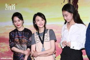 我只是吃瓜群众娱乐圈