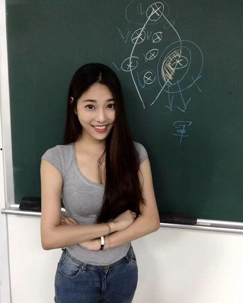 吃瓜新娱乐台州女老师,揭秘网络热点背后的故事